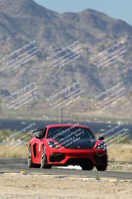 media/Oct-24-2025-Doghouse Garage (Fri) [[783d2ff07a]]/3-Intermediate/Session 2 (Turns 16 and 17 Exit)/